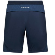 Чоловічі шорти La Sportiva Trail Guard Shorts M