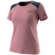 Жіноча функціональна футболка Dynafit Sky Shirt W