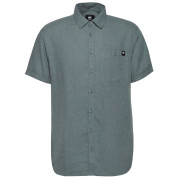 Чоловіча сорочка Mammut Alvra Summer Shirt Men