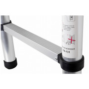 Драбинка Brunner Laddy Air