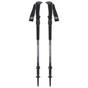Трекінгові палиці Black Diamond Trail Pro Shock