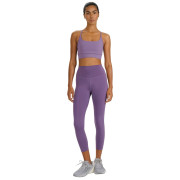 Жіночі легінси 4F Tights Fnk F361