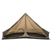 Спальня Robens Inner tent Klondike 2021 бежевий