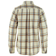 Жіноча сорочка Fjällräven Övik Heavy Flannel Shirt W