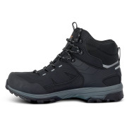 Чоловічі черевики Regatta Regen Boot