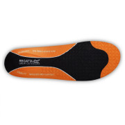 Устілки для взуття Regatta Moulded Comfort Insole