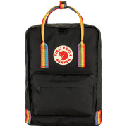 Рюкзак Fjällräven Kånken Rainbow