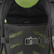 Рюкзак Osprey Aether AG 85