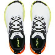 Чоловічі кросівки Altra Experience Wild 3+