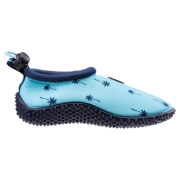 Дитяче взуття до води Aquawave Tabuk Kids B