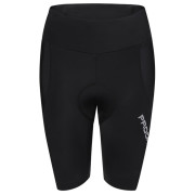 Жіночі велосипедні шорти Progress Vuelta Shorts