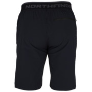 Чоловічі бермуди Northfinder Marcus