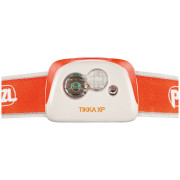 Налобний ліхтарик Petzl Tikka XP 160 lm