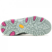 Жіночі туристичні черевики Merrell Moab 3