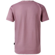 Дитяча футболка Dare 2b Amusing Tee Dusky Orchid