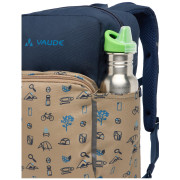 Дитячий рюкзак Vaude Minnie 10
