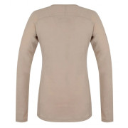 Жіноча функціональна футболка Husky Merow L