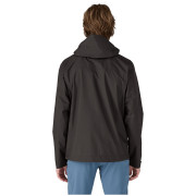 Чоловіча куртка Patagonia Boulder Fork Rain Men