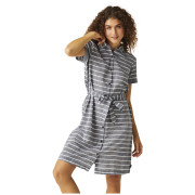 Жіноча сукня Regatta Rema