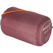 Спальний мішок Vango Atlas 250