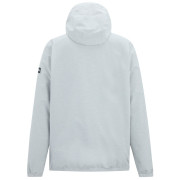 Чоловіча куртка Regatta Shorebay Jacket