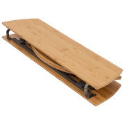 Стіл Bo-Camp Poundbury 90 cm