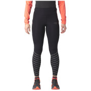Жіночі легінси Dynafit Trail Reflective Tights W