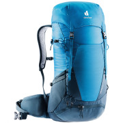 Рюкзак Deuter Futura 32