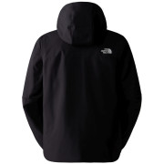 Чоловіча куртка The North Face M Apex Elevation Jacket