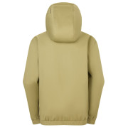 Чоловіча толстовка Dare 2b Rampge Freeride Hoody