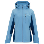 Жіноча куртка Regatta Women's Bosfield