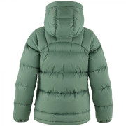 Жіноча куртка Fjällräven Expedition Down Lite Jacket W