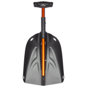 Розкладна лопата Black Diamond Deploy Shovel
