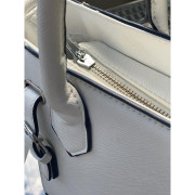 Гаджет для подорожей ZlideOn Metal Zipper L