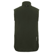 Чоловіча жилетка Salewa SELLA DST M VEST