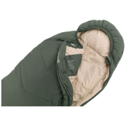 Дитячий спальний мішок Outwell Convertible Junior