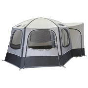 Приставний намет Vango Airhub Hexaway II Tall