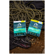 Магнезія Midnight Lightning Chunky 275g