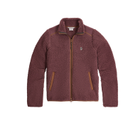 Royal Robins W Palisades Jacket
