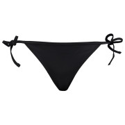 Купальник Puma Side Tie Briefs