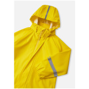 Дитяча куртка Reima Tihku