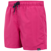 Плавки Regatta Mawson III Swim Shorts