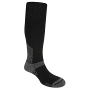 Гольфи Bridgedale Explorer HW MP Knee