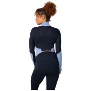 Жіноча функціональна толстовка Kari Traa Alma Hz