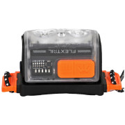 Налобний ліхтарик Flextail TINY Helio 600Z