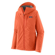 Жіноча куртка Patagonia Granite Crest Jacket