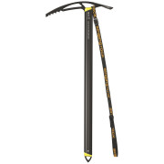 Cepín Singing Rock Merlin