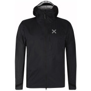 Куртка Montura Vertigo 3L Jacket