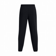 Чоловічі спортивні штани Under Armour Vibe Woven Jogger