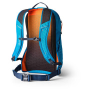 Рюкзак Gregory Kiro 20